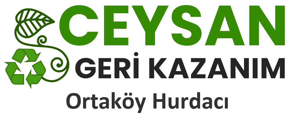 Ortaköy Hurdacı